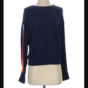 Michael Stars Size S Pullover sweater